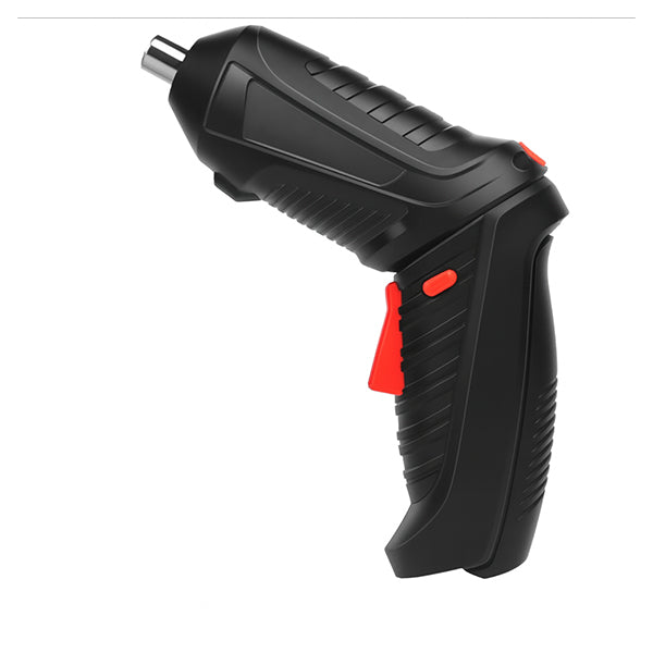 Starlyf Forceflex Starlyf