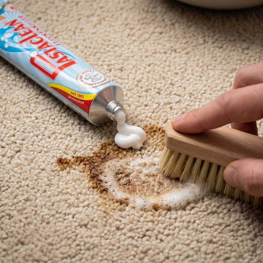 Pastaclean Fleckenkiller 100 ml, 3er Set