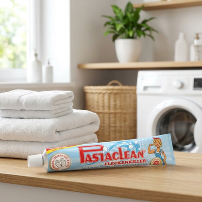 Pastaclean Fleckenkiller 100 ml, 3er Set