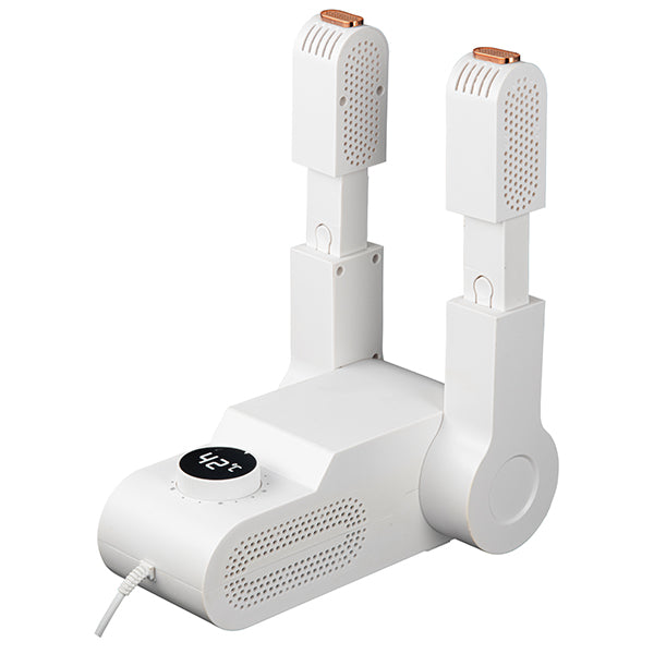 Sèche-chaussures Starlyf