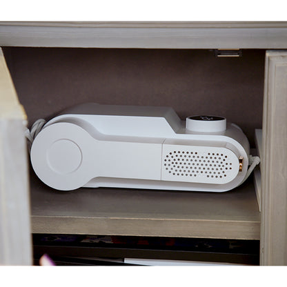 Sèche-chaussures Starlyf