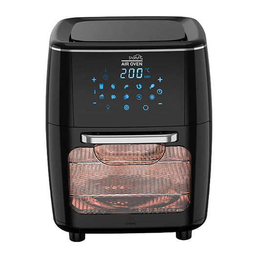 Starlyf Air Oven 3-in-1 stehen