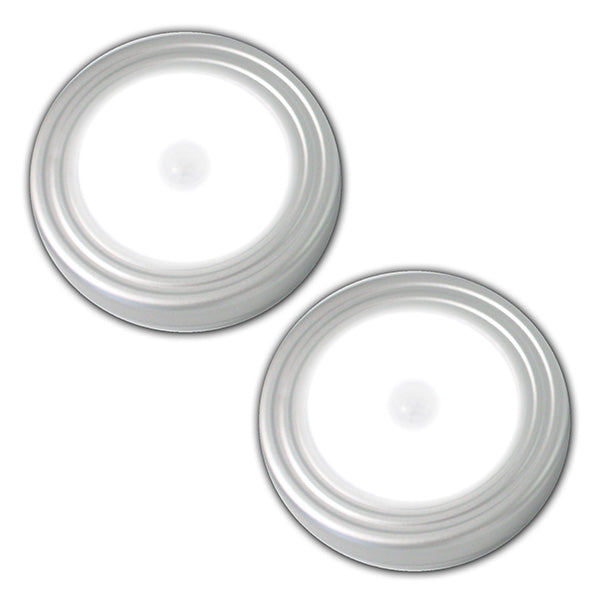 tarlyf Sensor-LED-Lampen EInzeln