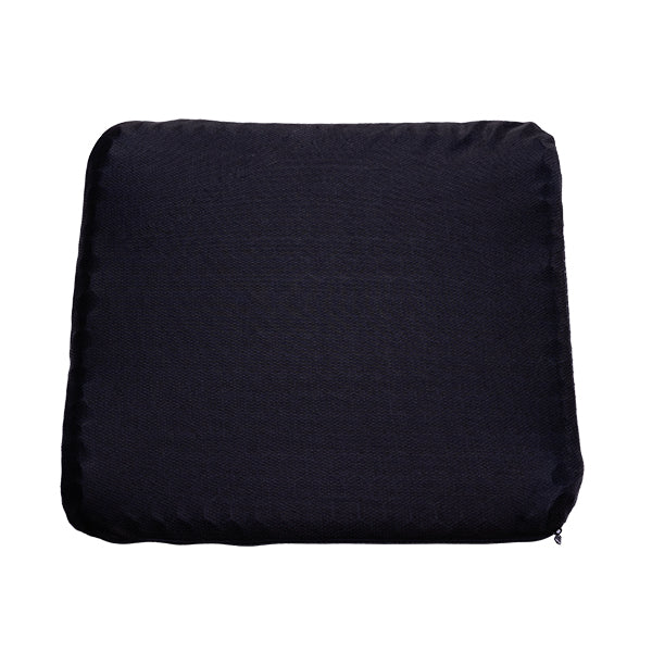 Überzug zu Dreamolino Soft Sitter Kissen
