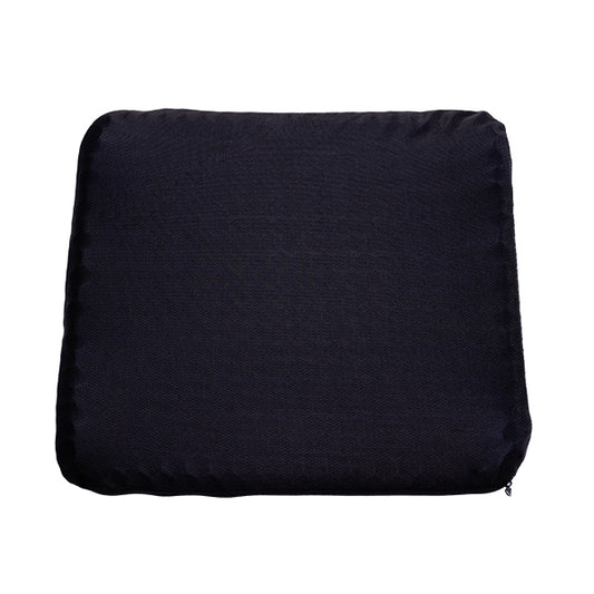 Überzug zu Dreamolino Soft Sitter Kissen