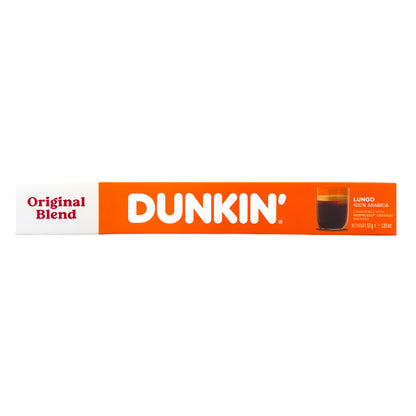 Dunkin' Original Blend Dunkin'