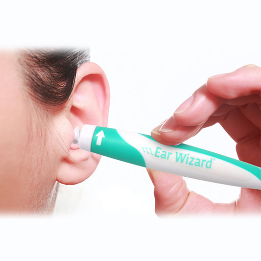 Ear Wizard Ohrreiniger