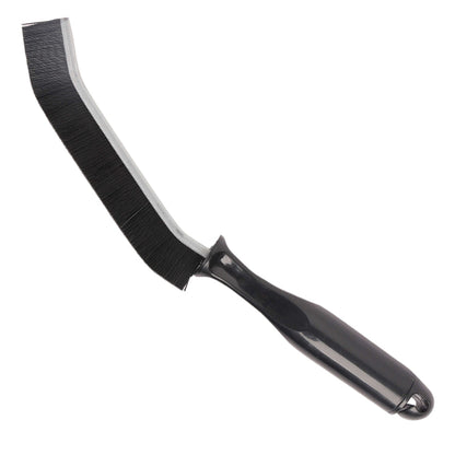 Fugenreiniger Bürste