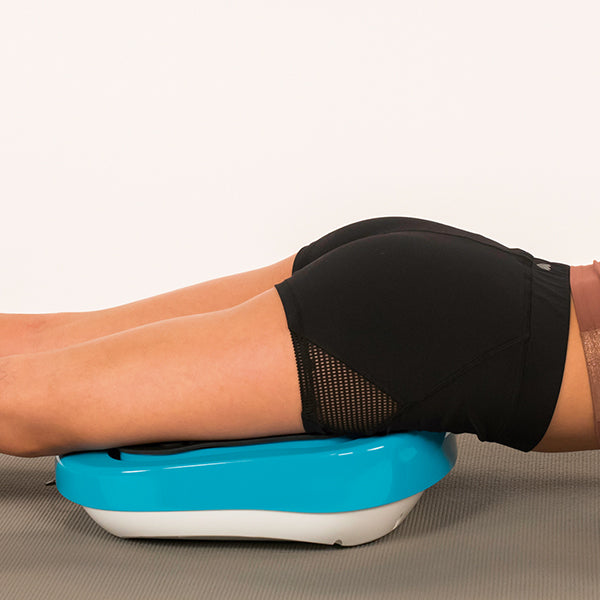 Gymform Leg Action Fussmassagegerät