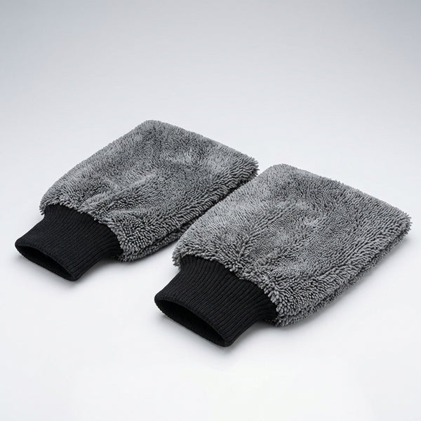 Wunderhandschuh, 2er Set