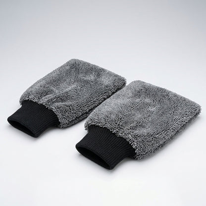 Wunderhandschuh, 2er Set