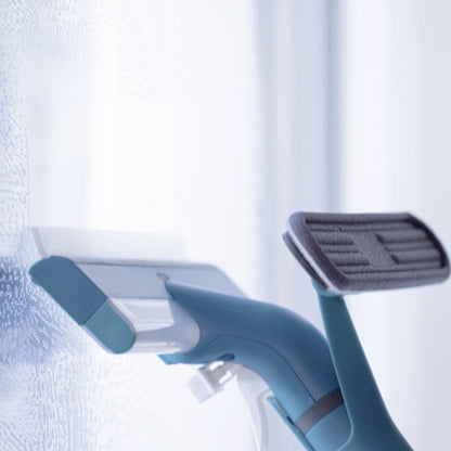 Système de nettoyage de vitres Livington Window Buddy