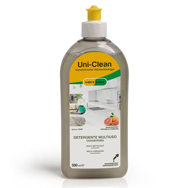 Obenland Uni-Clean Allesreiniger, 500 ml
