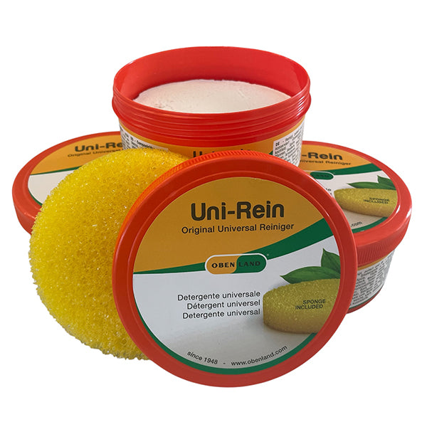 Obenland Universal Reiniger Uni-Rein 3er Set