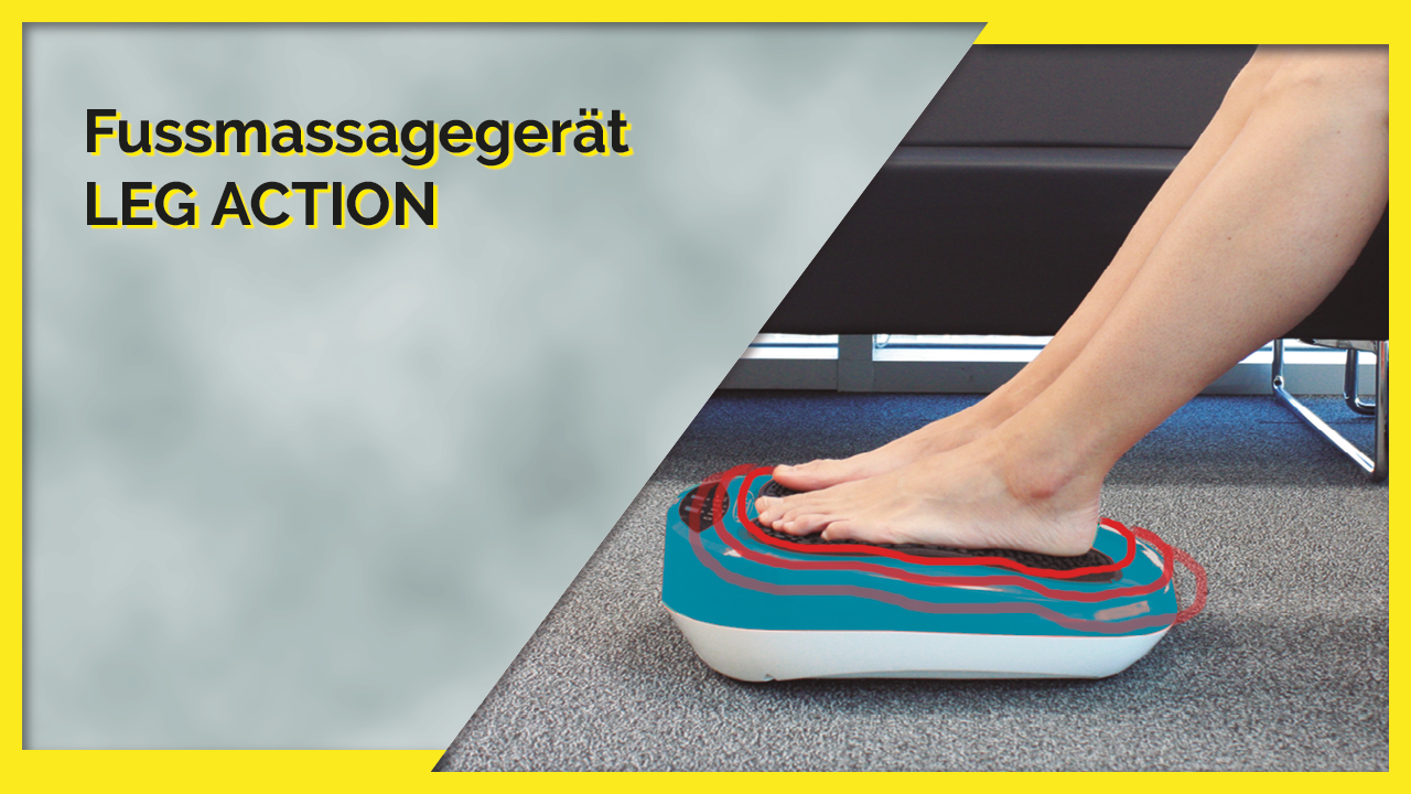 Vibrationsgert Beinmassage Snailax Shiatsu Fumassagegert Mit Wrme Fr Plantarfasziitis Shiatsu Vibrationsmassage Vibrationsgert Beinmassage Snailax Shiatsu Fumassagegert Mit Wrme Fr Plantarfasziitis Shiatsu Vibrationsmassage