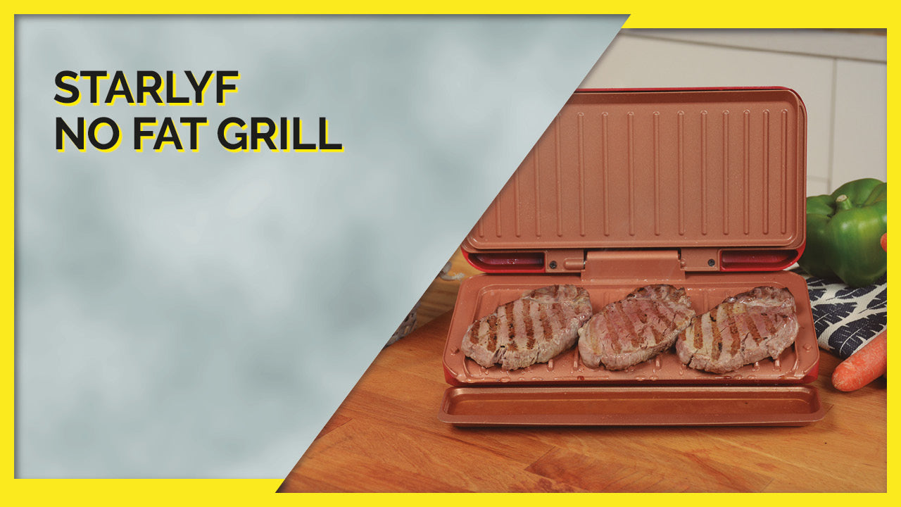 Charger la vidéo : 