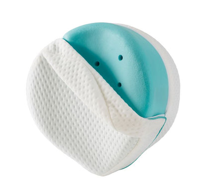 Restform Leg Pillow