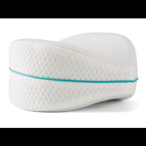 Restform Leg Pillow