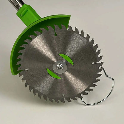 Sägeblatt zum Rotorazer 8 in 1