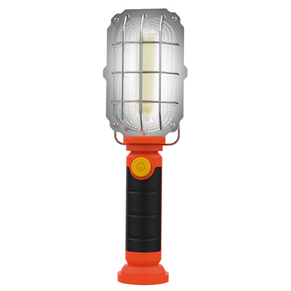 Starlyf Do-It-All Light LED Allzweckleuchte