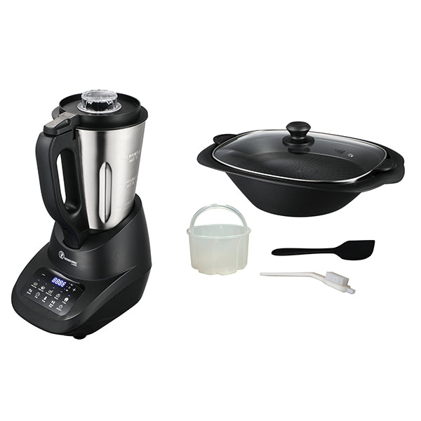 Starlyf Chef Tony Kitchen Robot Set
