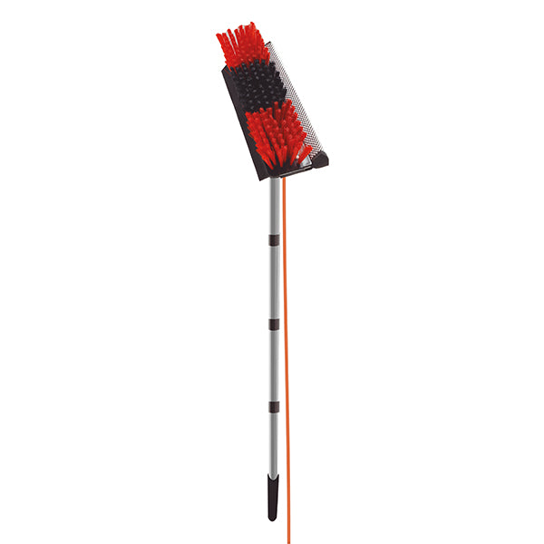 Starlyf Hydro Cleaner