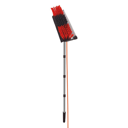 Starlyf Hydro Cleaner