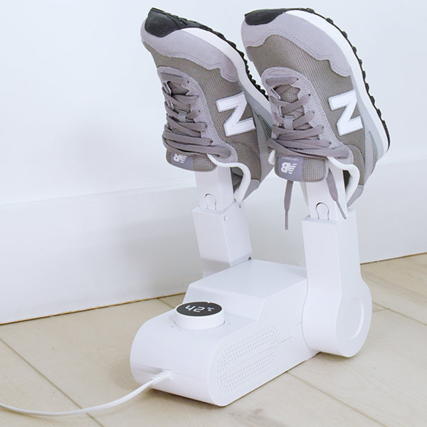 Starlyf Schuhtrockner für Turnschuhe