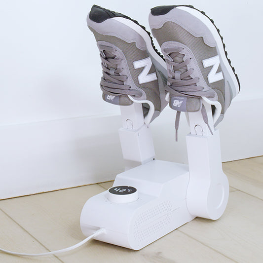 Starlyf Schuhtrockner für Turnschuhe