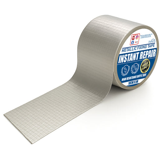 Starlyf Metallic Fixing Tape