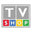 TV Shop Schweiz logo