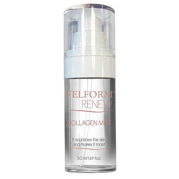 Velform Renew Kollagenspray
