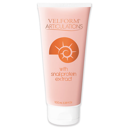 Velform Articulations Creme