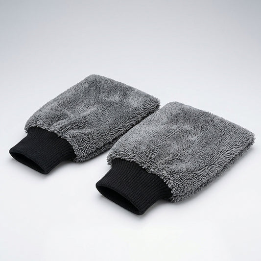 Wunderhandschuh, 2er Set