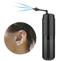 Ohrenreiniger zur Ohrenspülung mit Wasser